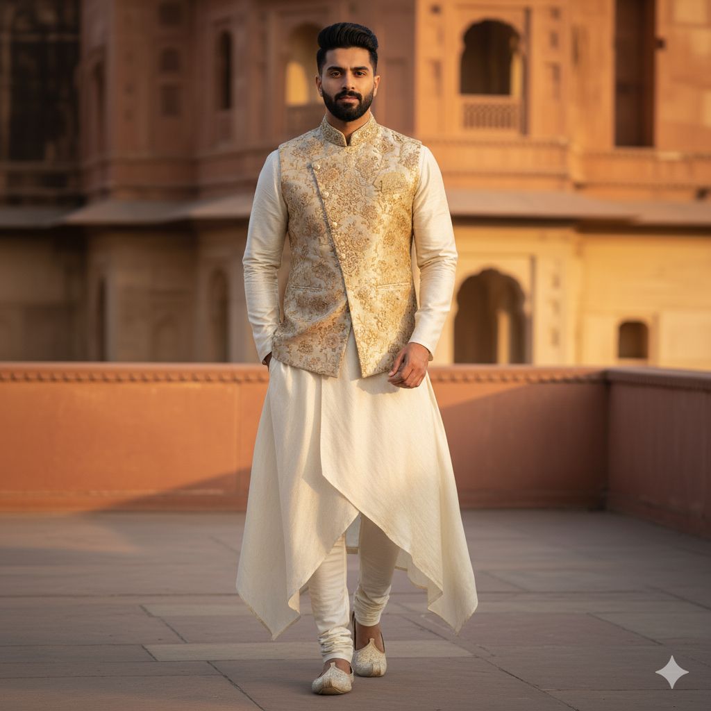 gilded-elegance-indo-western