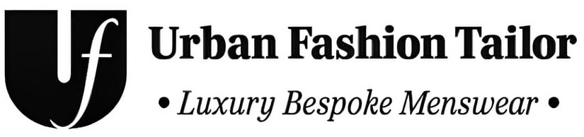 urban-fashion-tailor-logo